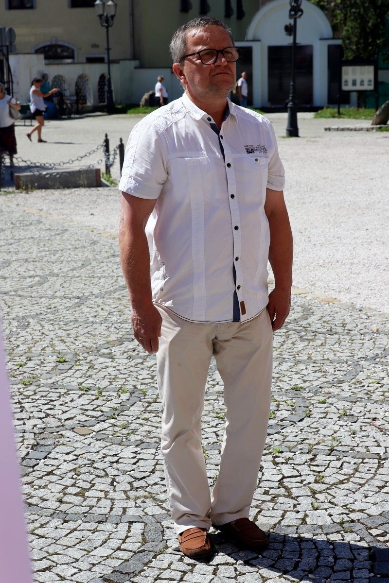 oddali-czesc-zonierzom-117742