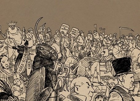 jutro-w-bwa-o-poczatkach-komiksu-w-polsce-xix-wieku-117755