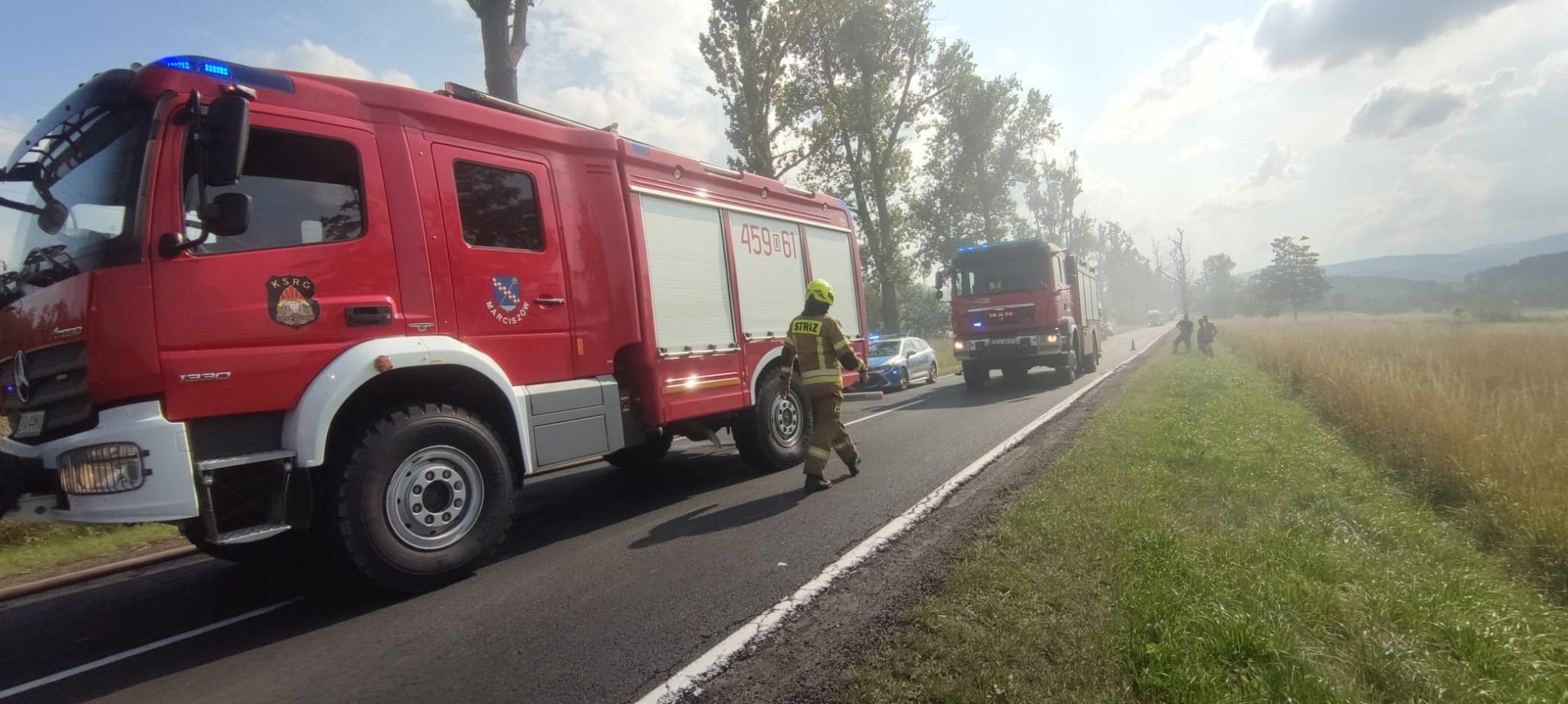 spona-doszczetnie-117758