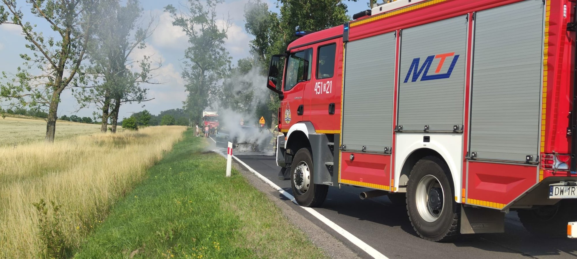 spona-doszczetnie-117758