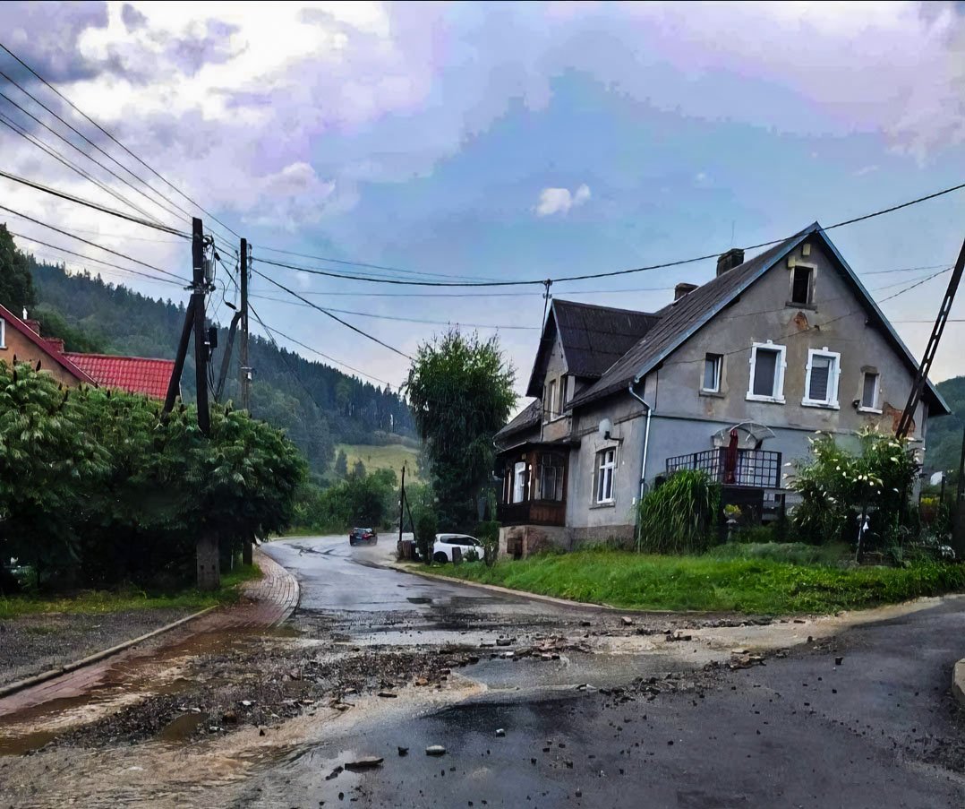 sobieszow-jagniatkow-oberwanie-chmury-117759