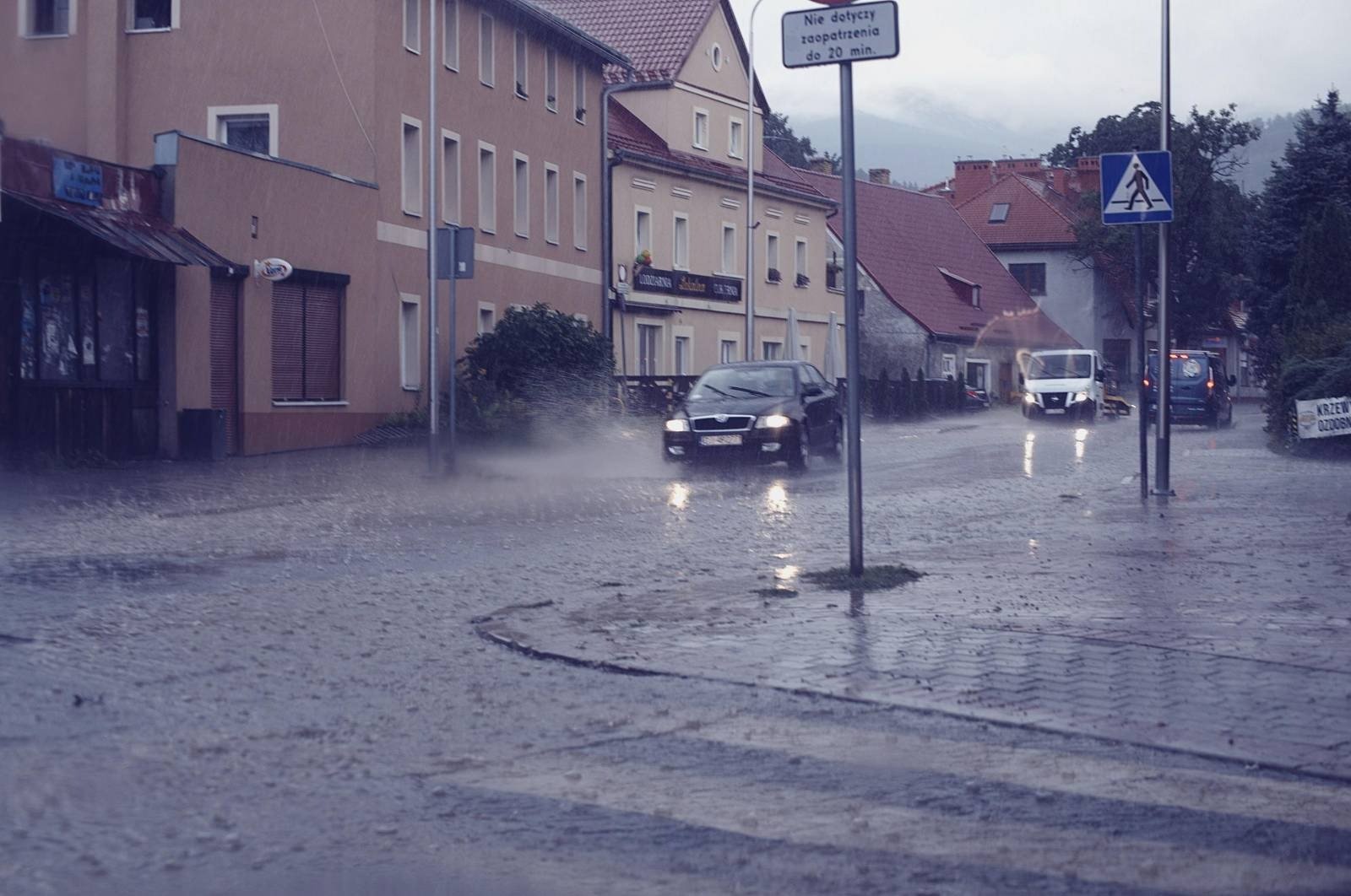 sobieszow-jagniatkow-oberwanie-chmury-117759