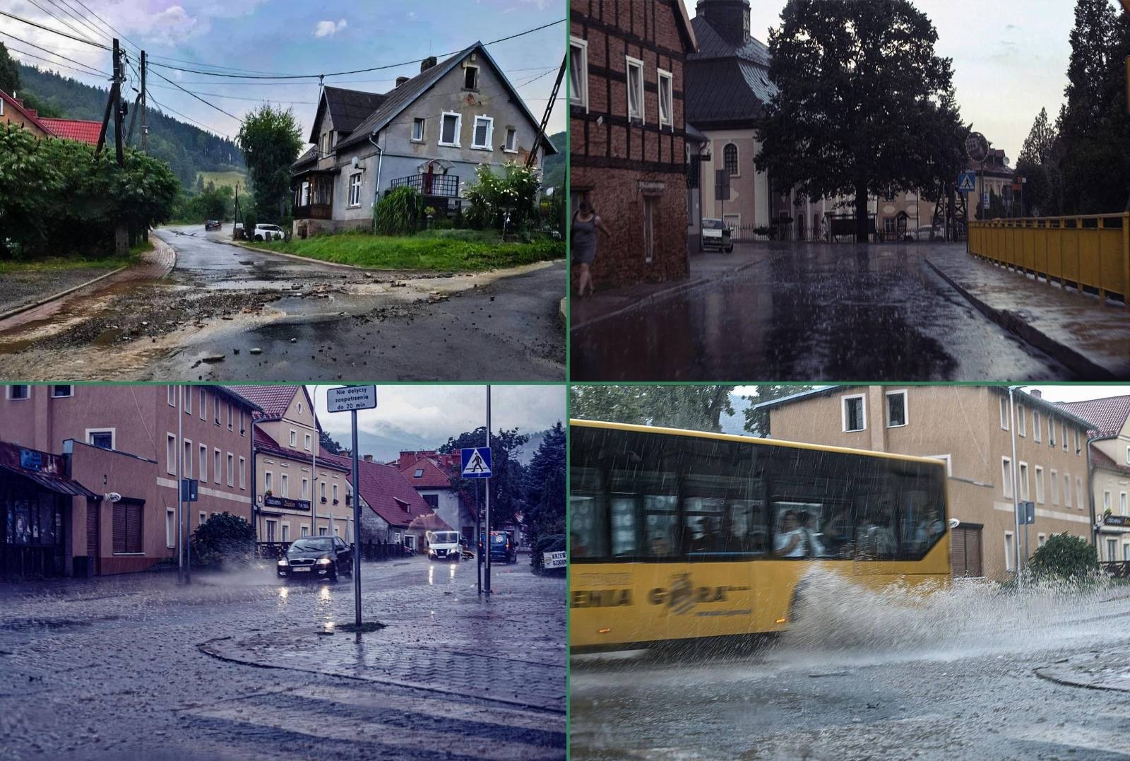 Robert Karczmarczyk, Czytelnicy