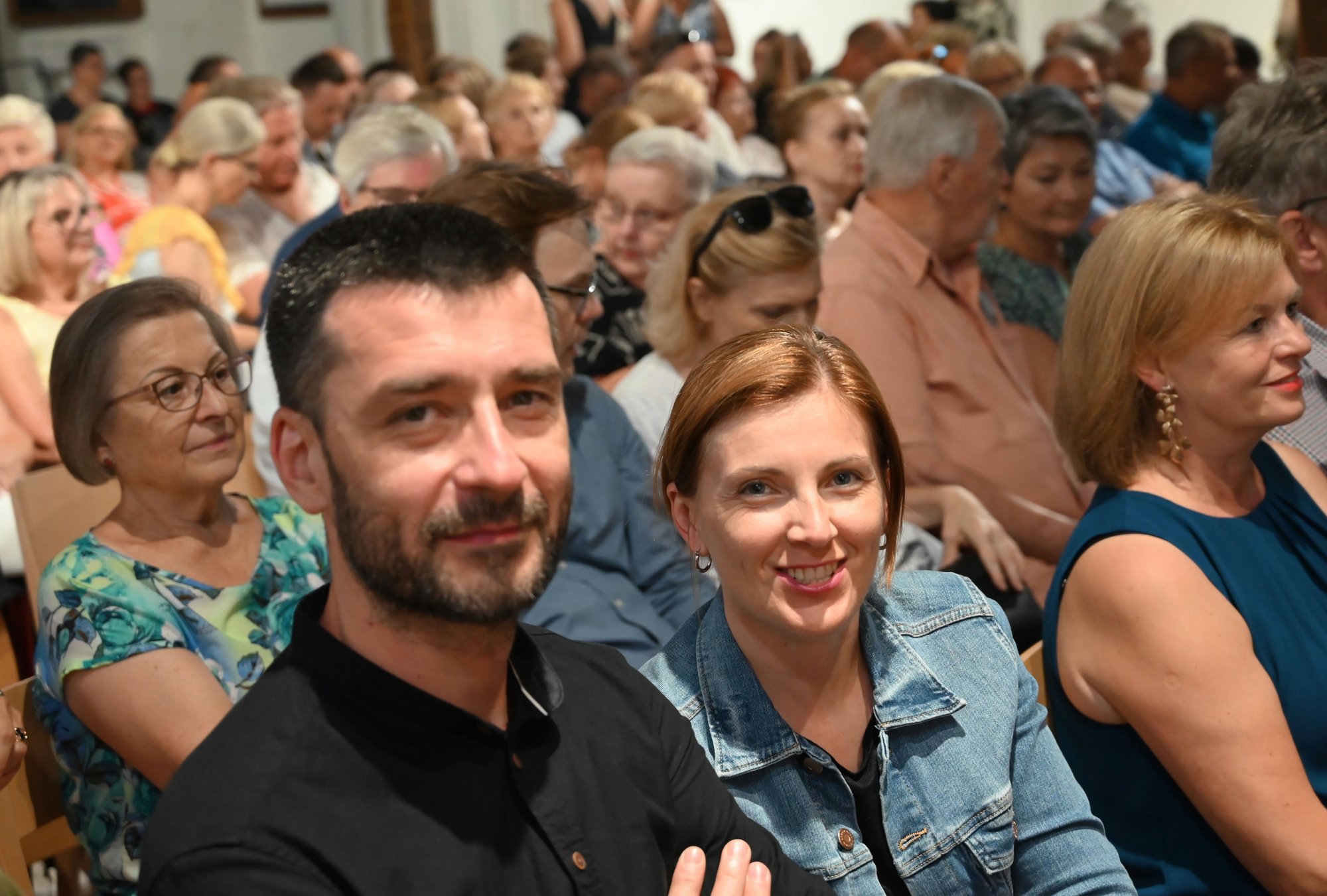 ewa-bem-na-festivalu-dellarte-117767
