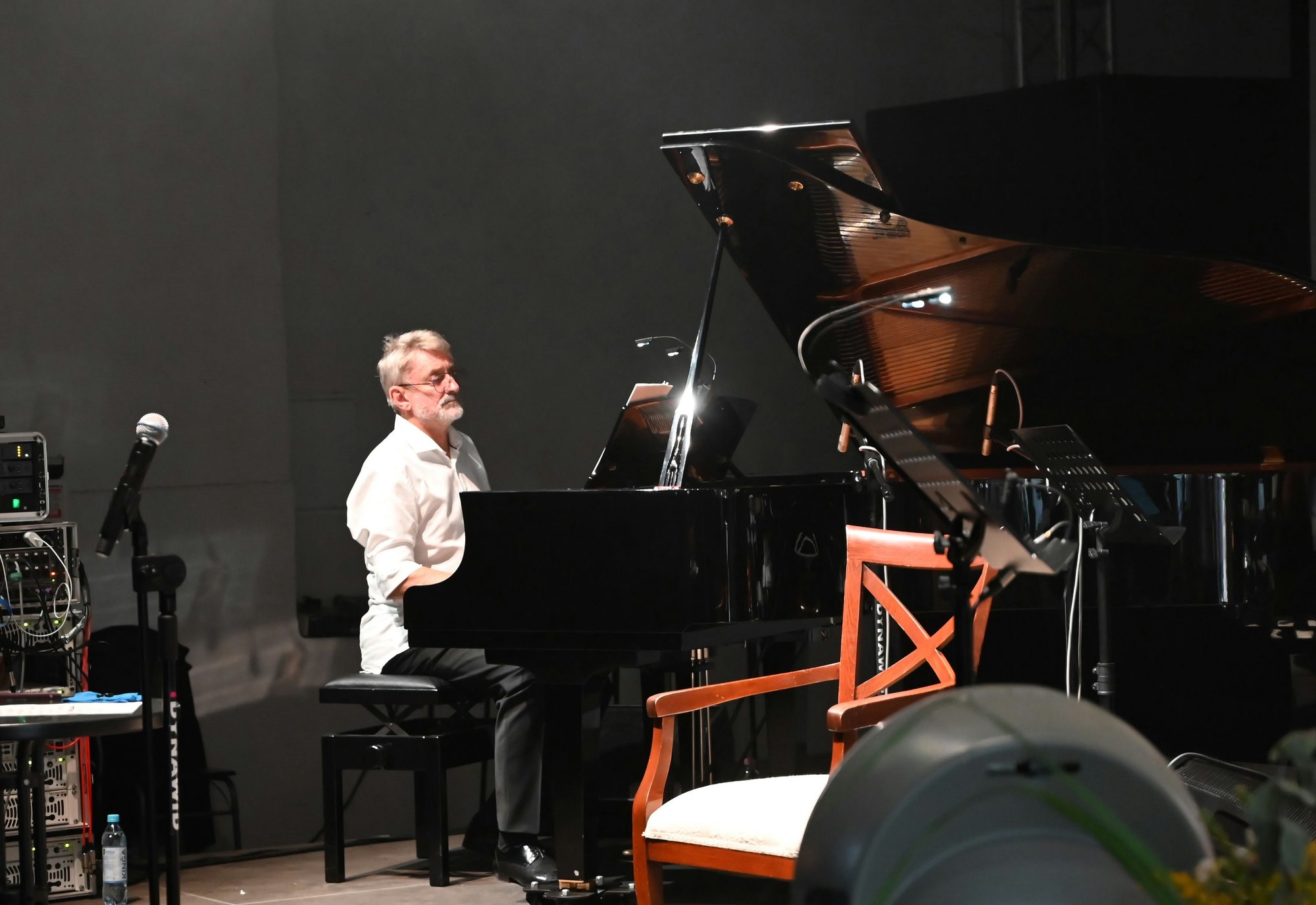 ewa-bem-na-festivalu-dellarte-117767