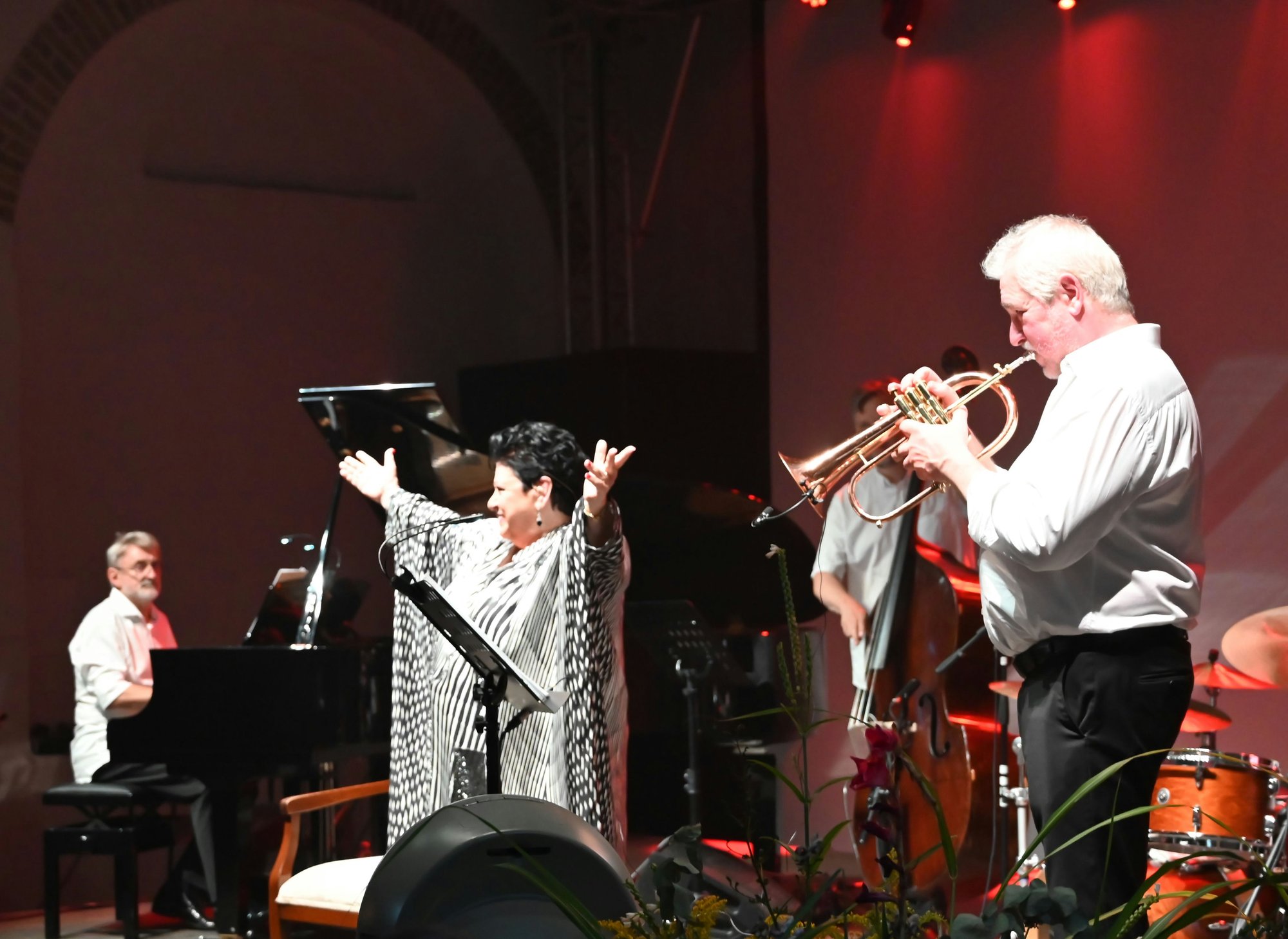 ewa-bem-na-festivalu-dellarte-117767