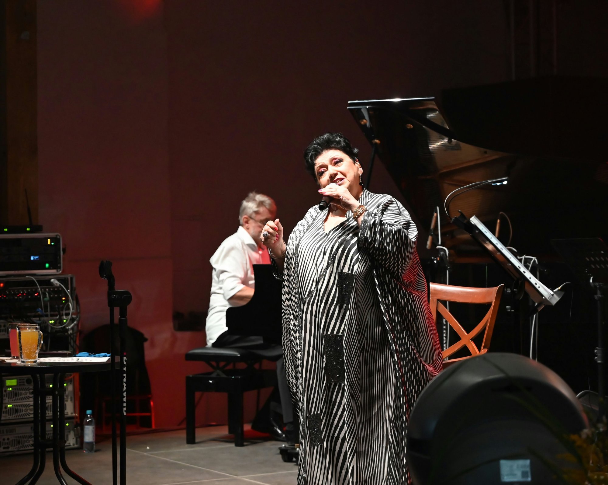 ewa-bem-na-festivalu-dellarte-117767