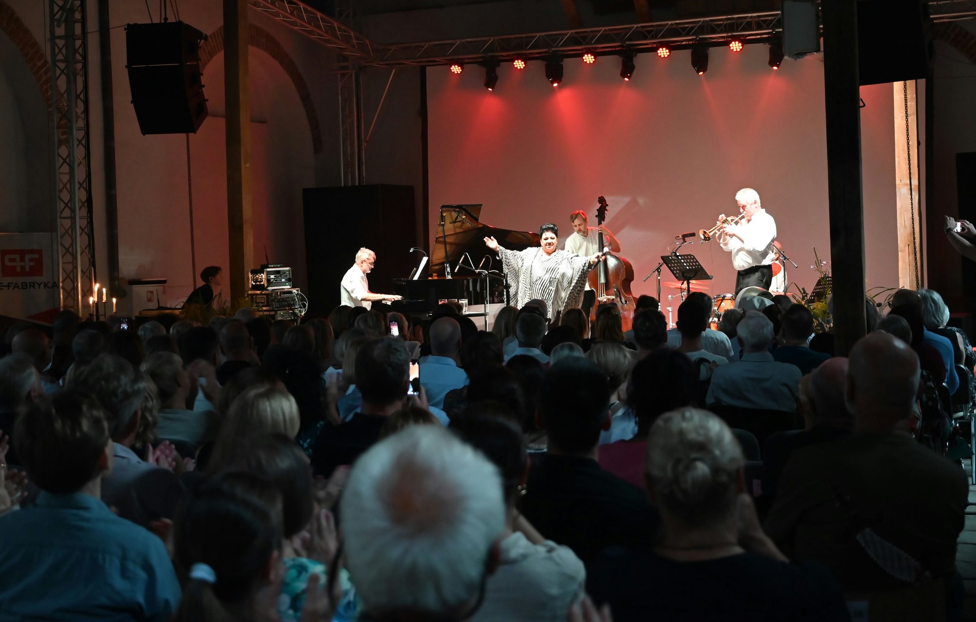 ewa-bem-na-festivalu-dellarte-117767