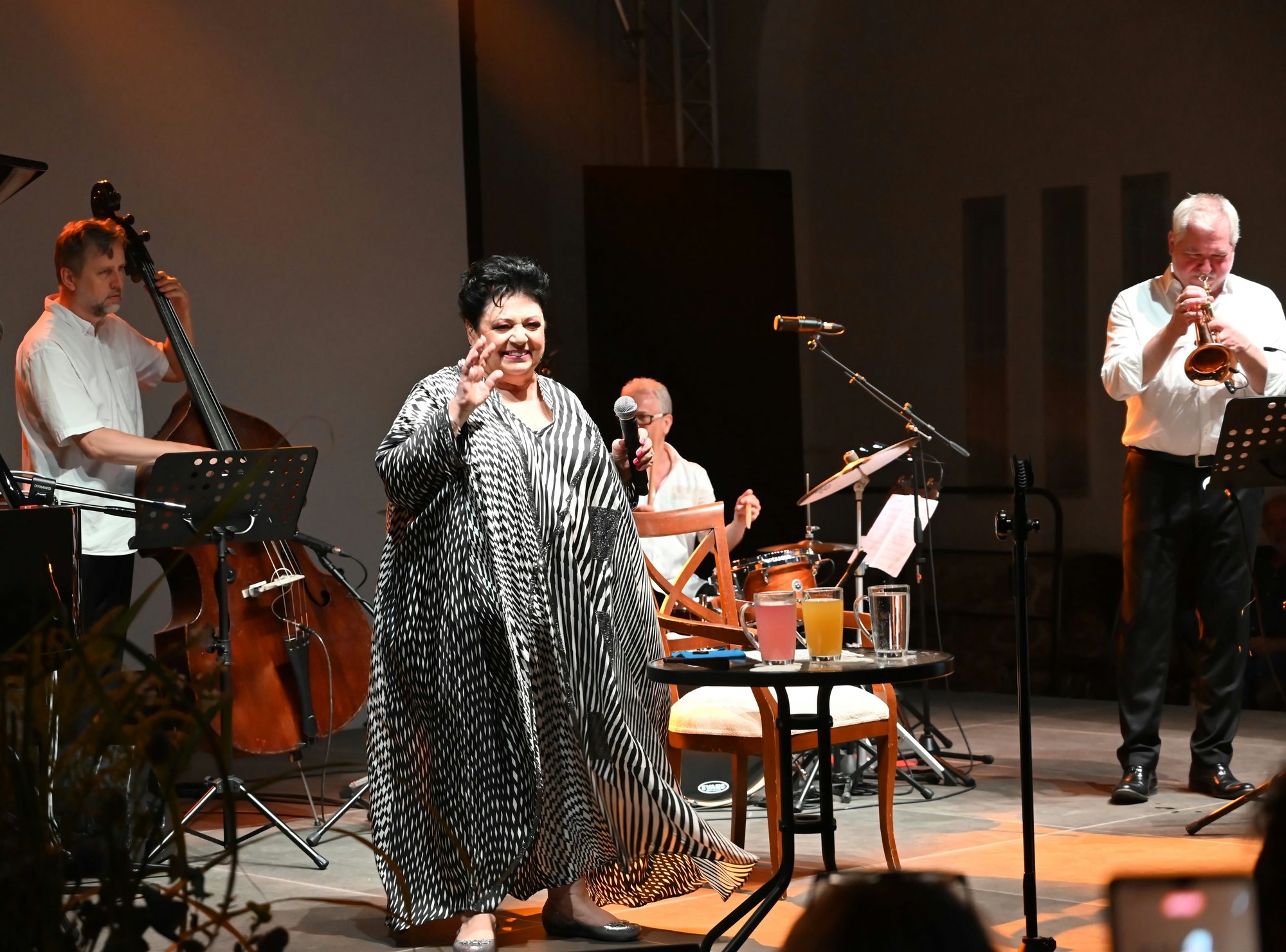 ewa-bem-na-festivalu-dellarte-117767