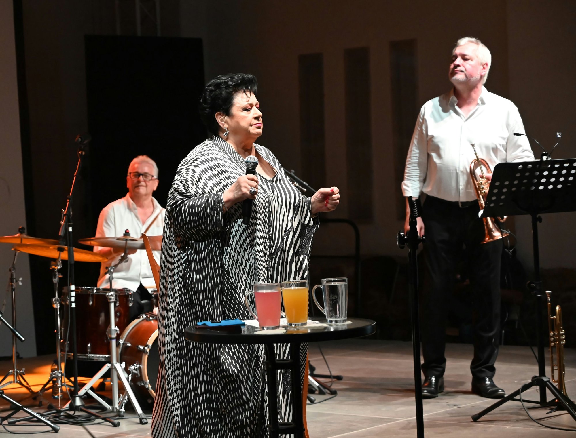 ewa-bem-na-festivalu-dellarte-117767