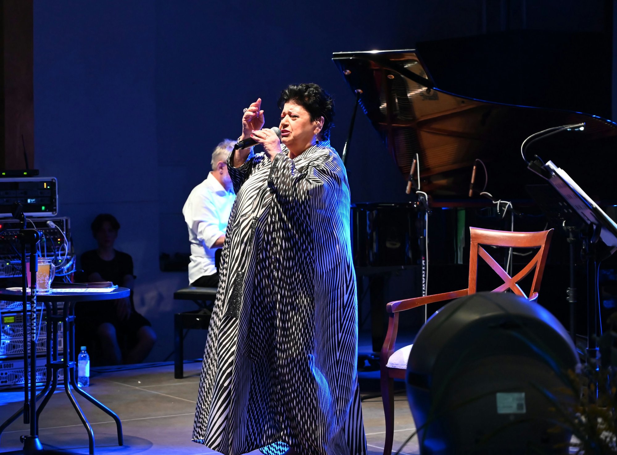 ewa-bem-na-festivalu-dellarte-117767