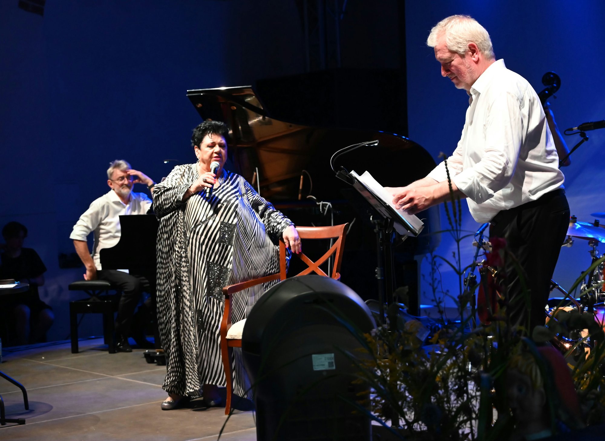 ewa-bem-na-festivalu-dellarte-117767