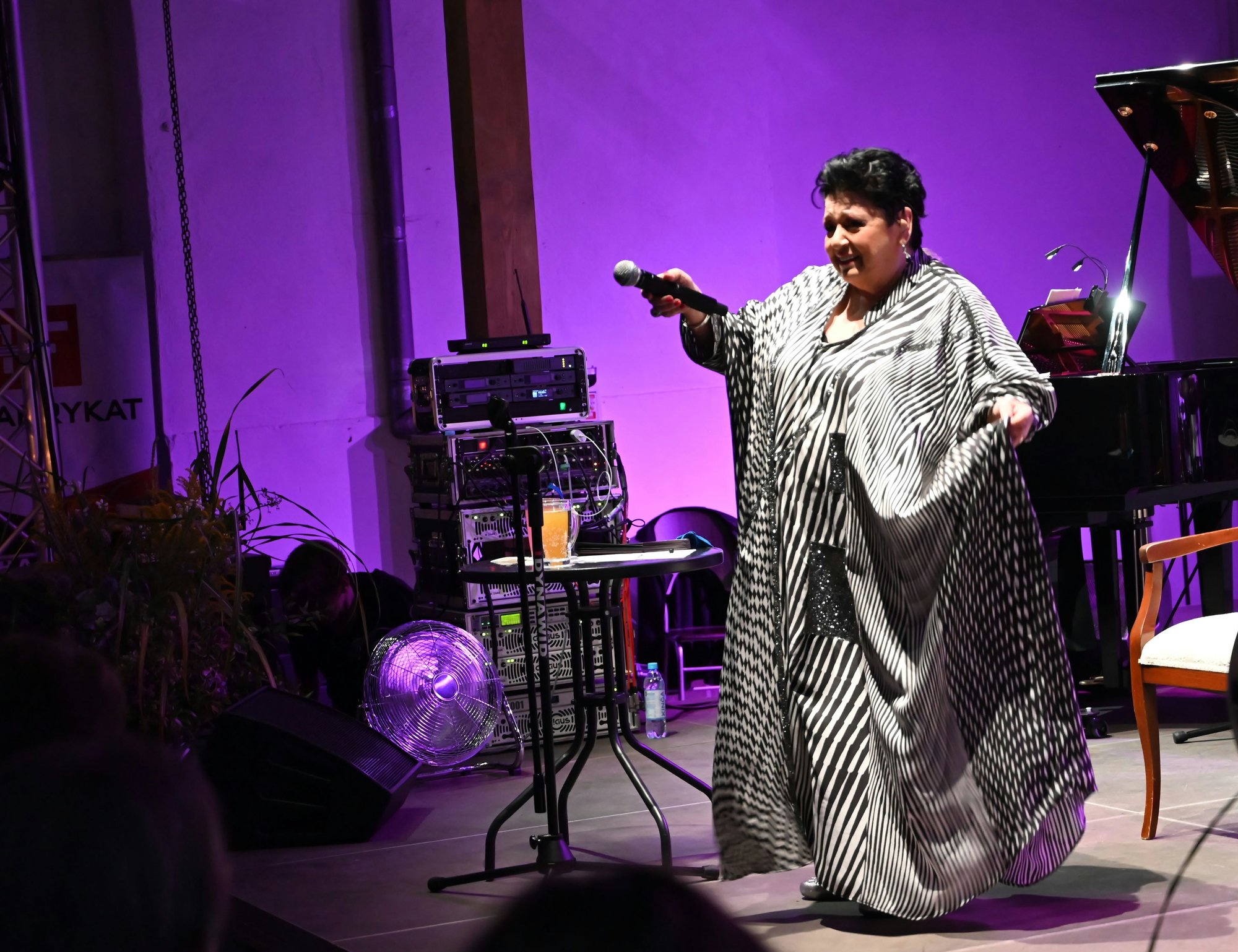ewa-bem-na-festivalu-dellarte-117767