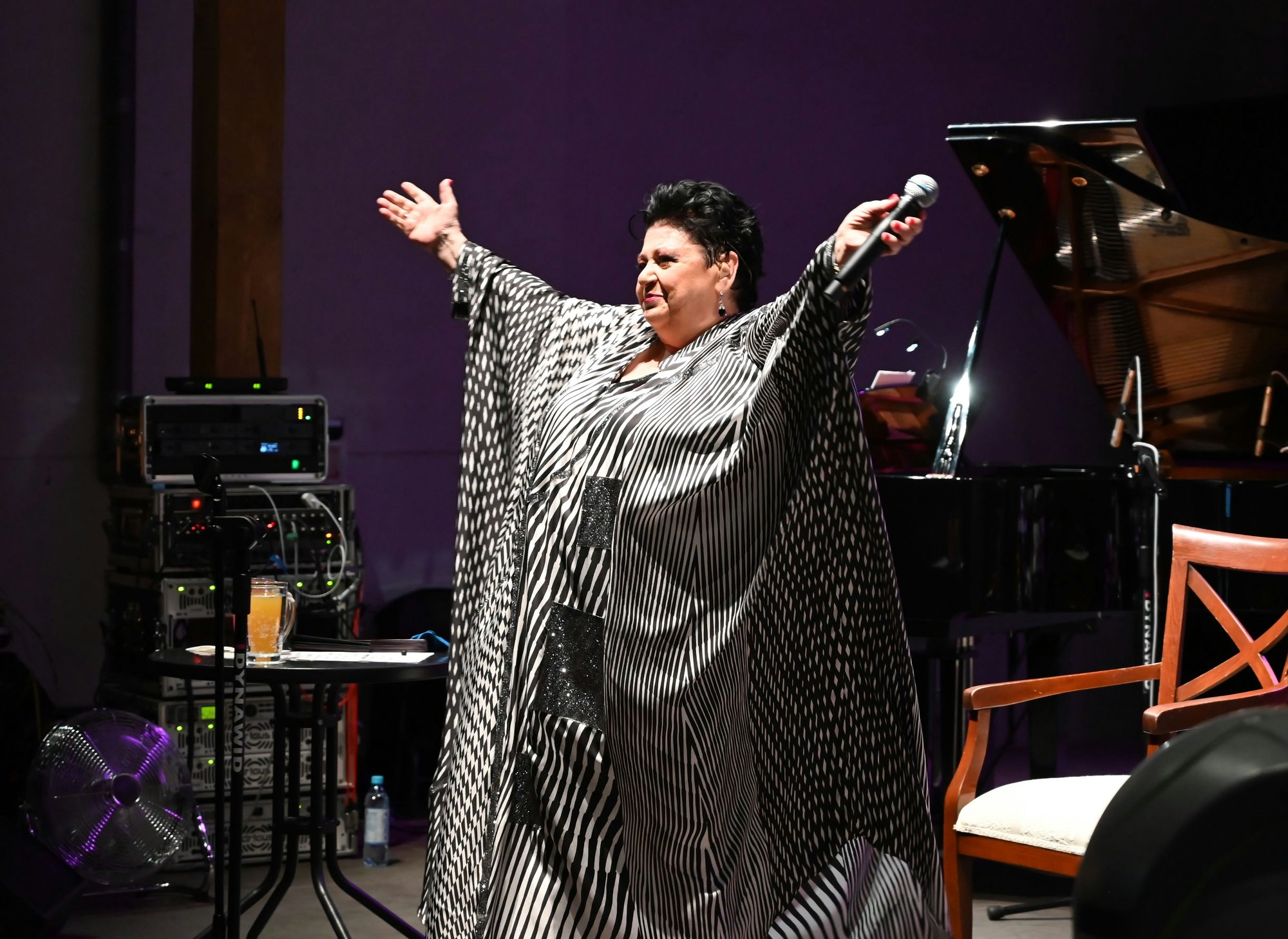 ewa-bem-na-festivalu-dellarte-117767