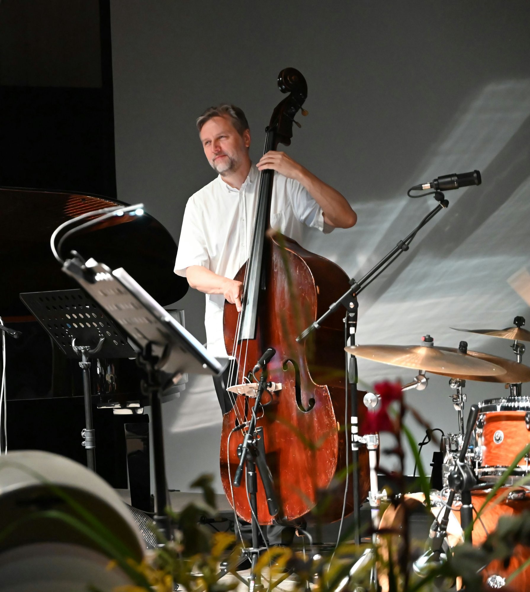 ewa-bem-na-festivalu-dellarte-117767