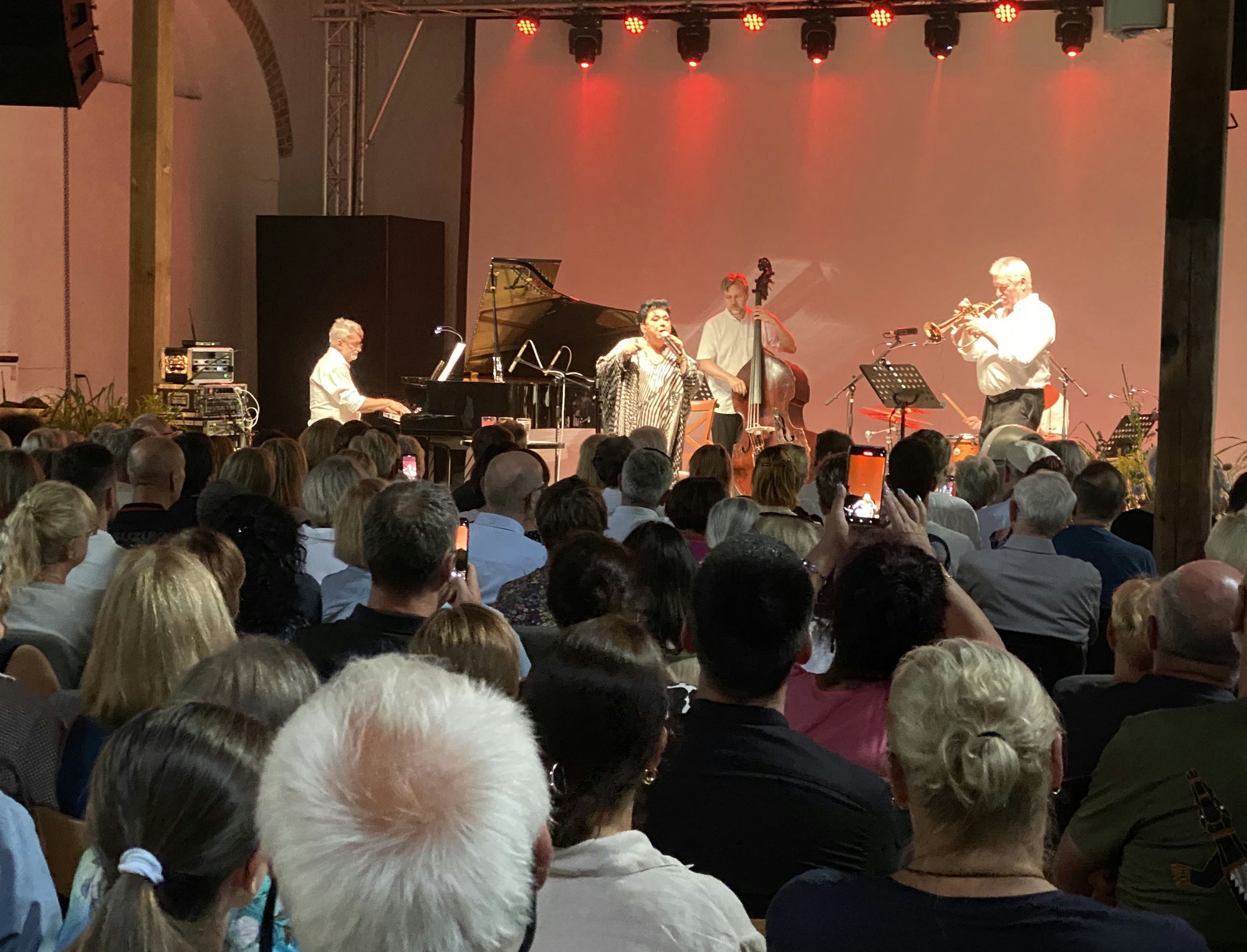 ewa-bem-na-festivalu-dellarte-117767