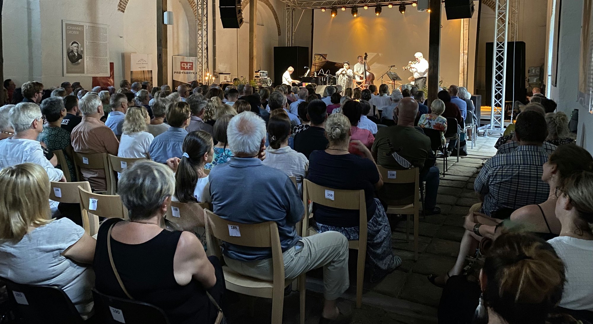 ewa-bem-na-festivalu-dellarte-117767