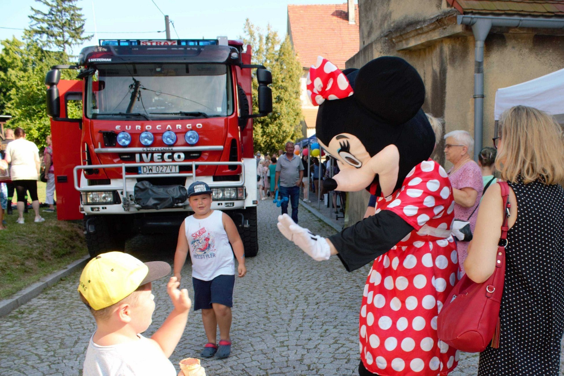 festyn-parafialny-ze-strazakami-117773