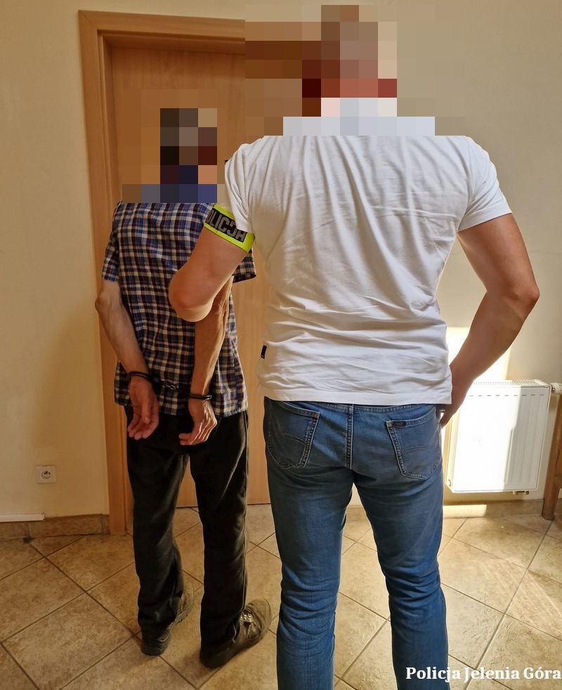 mysla-ze-to-okazja-a-pojdzie-siedziec-117783