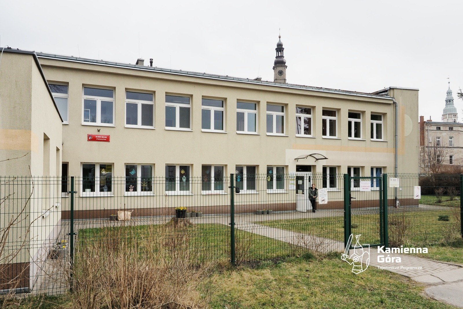 wiecej-miejsc-w-zobku-117785