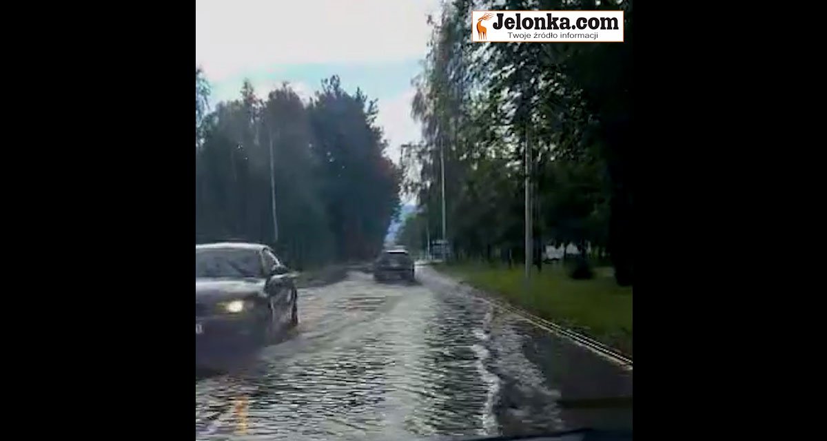 podtopio-niektore-ulice-117789
