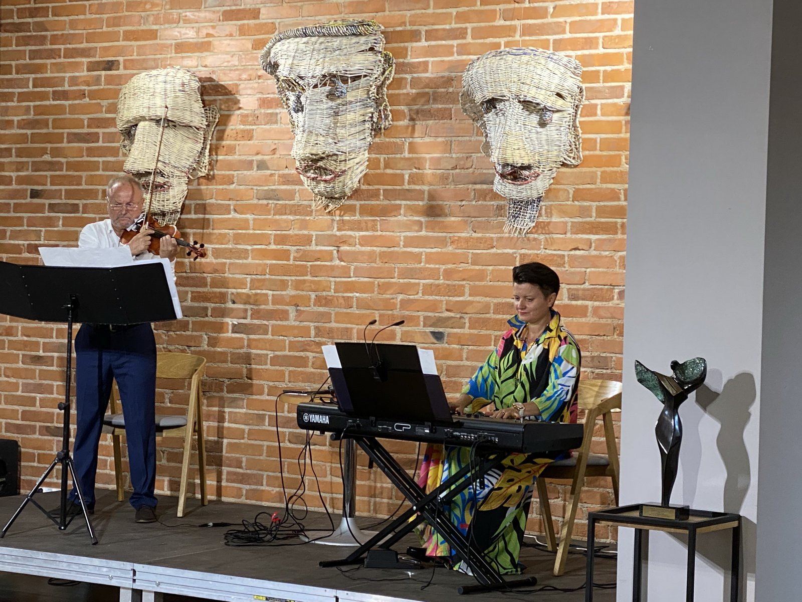 festival-dellarte-bukowiec-117791