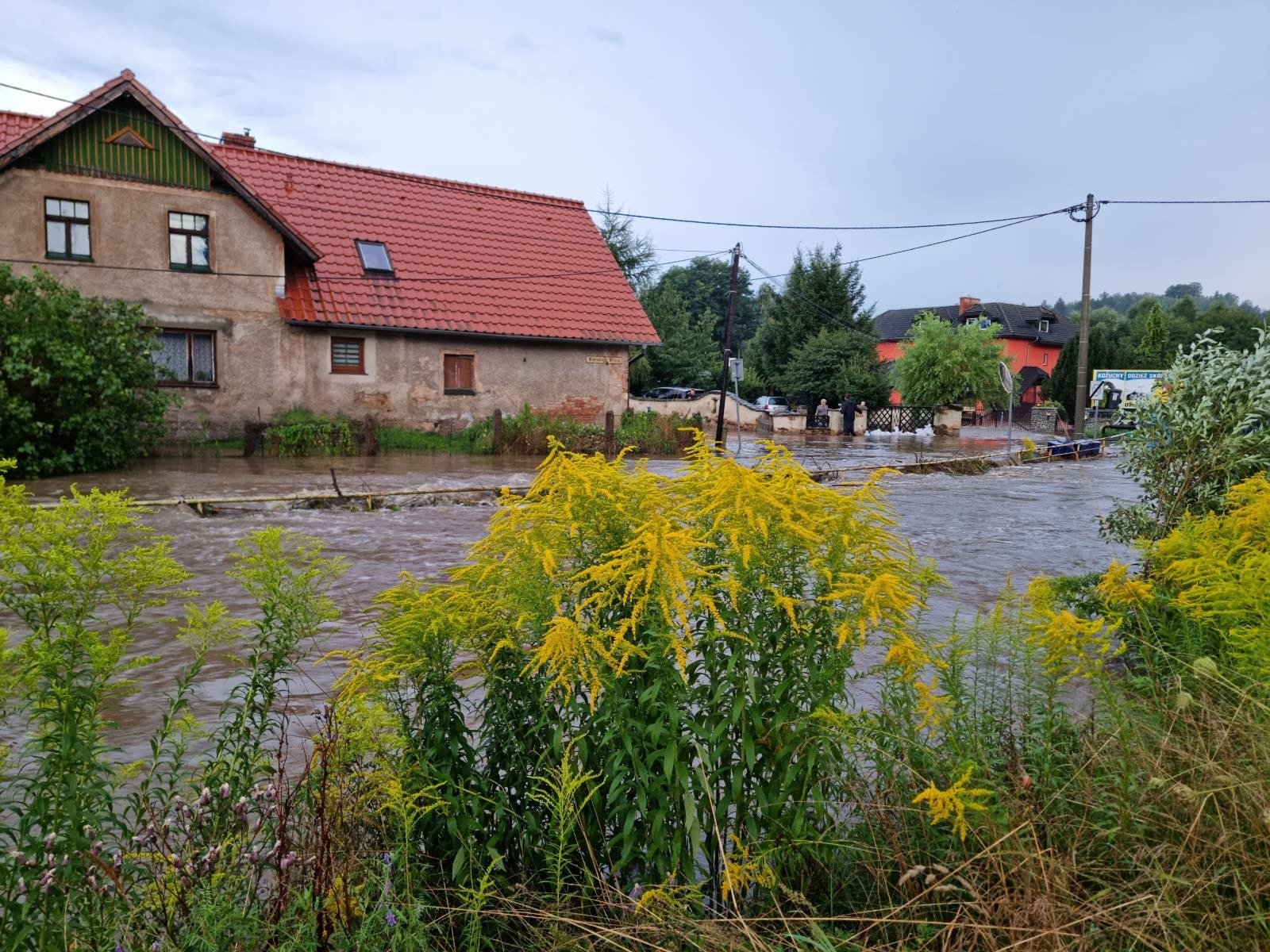 maciejowa-podtopiona-117797