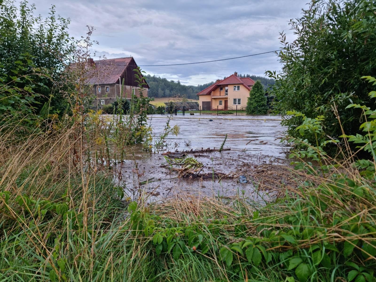 maciejowa-podtopiona-117797