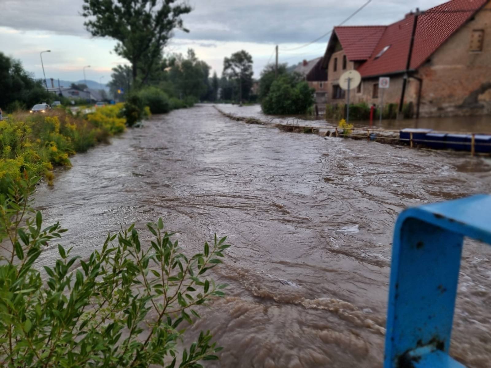maciejowa-podtopiona-117797