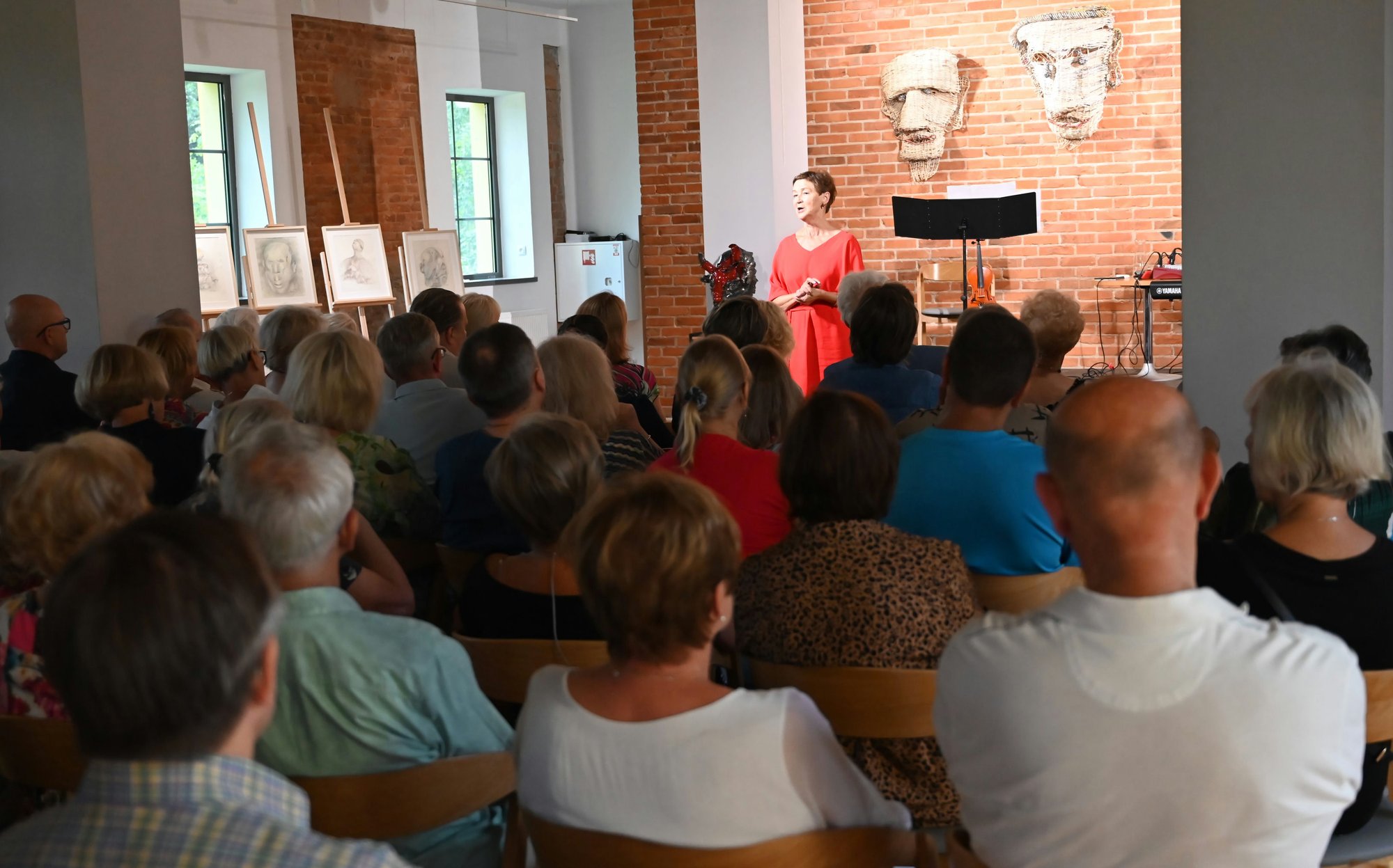 trwa-festival-dellarte-jeszcze-trzy-dni-muzyki-117802