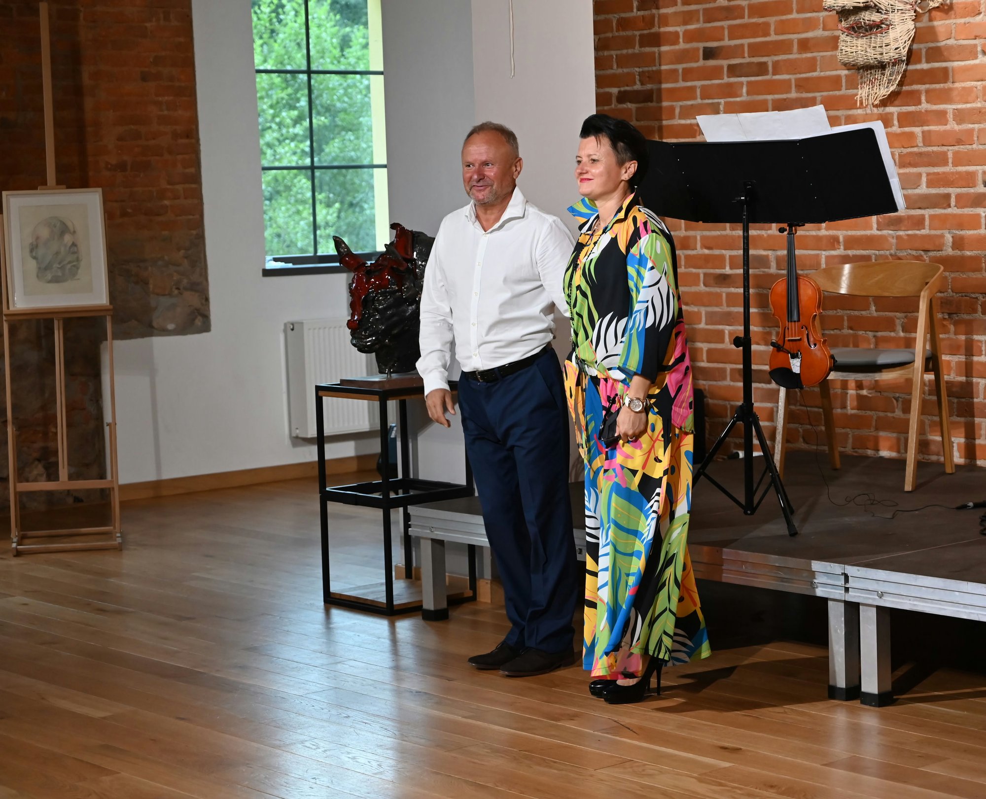 trwa-festival-dellarte-jeszcze-trzy-dni-muzyki-117802