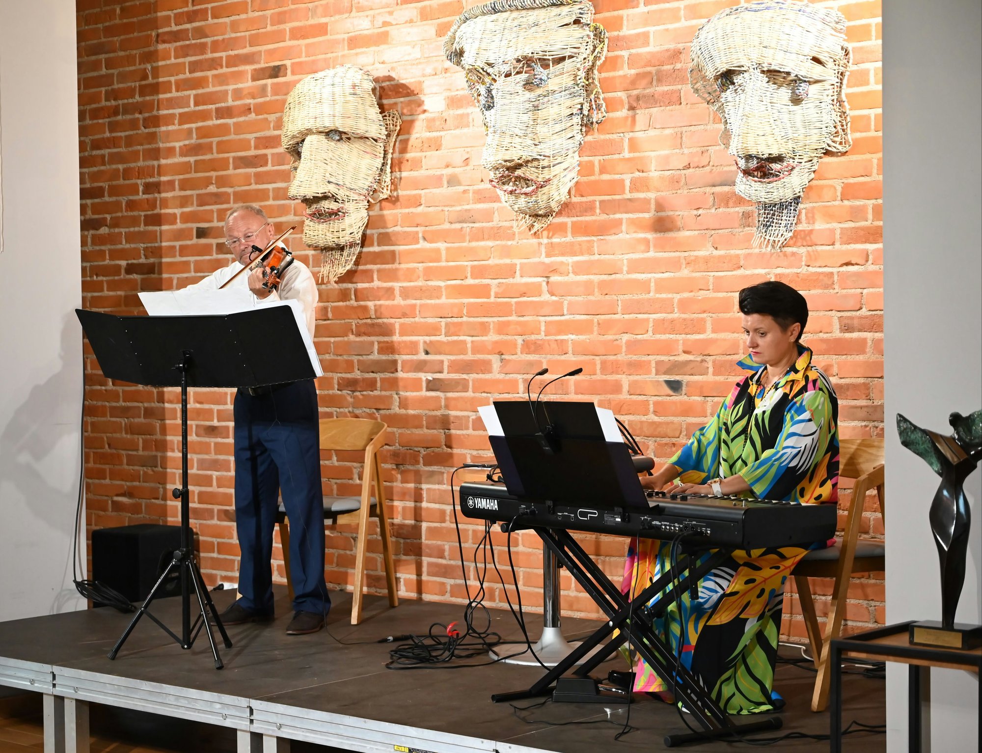 trwa-festival-dellarte-jeszcze-trzy-dni-muzyki-117802