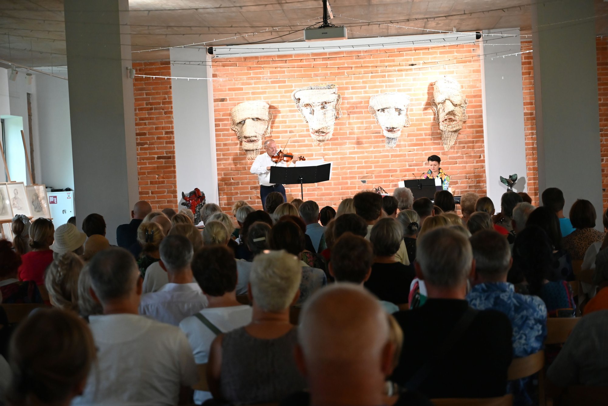 trwa-festival-dellarte-jeszcze-trzy-dni-muzyki-117802