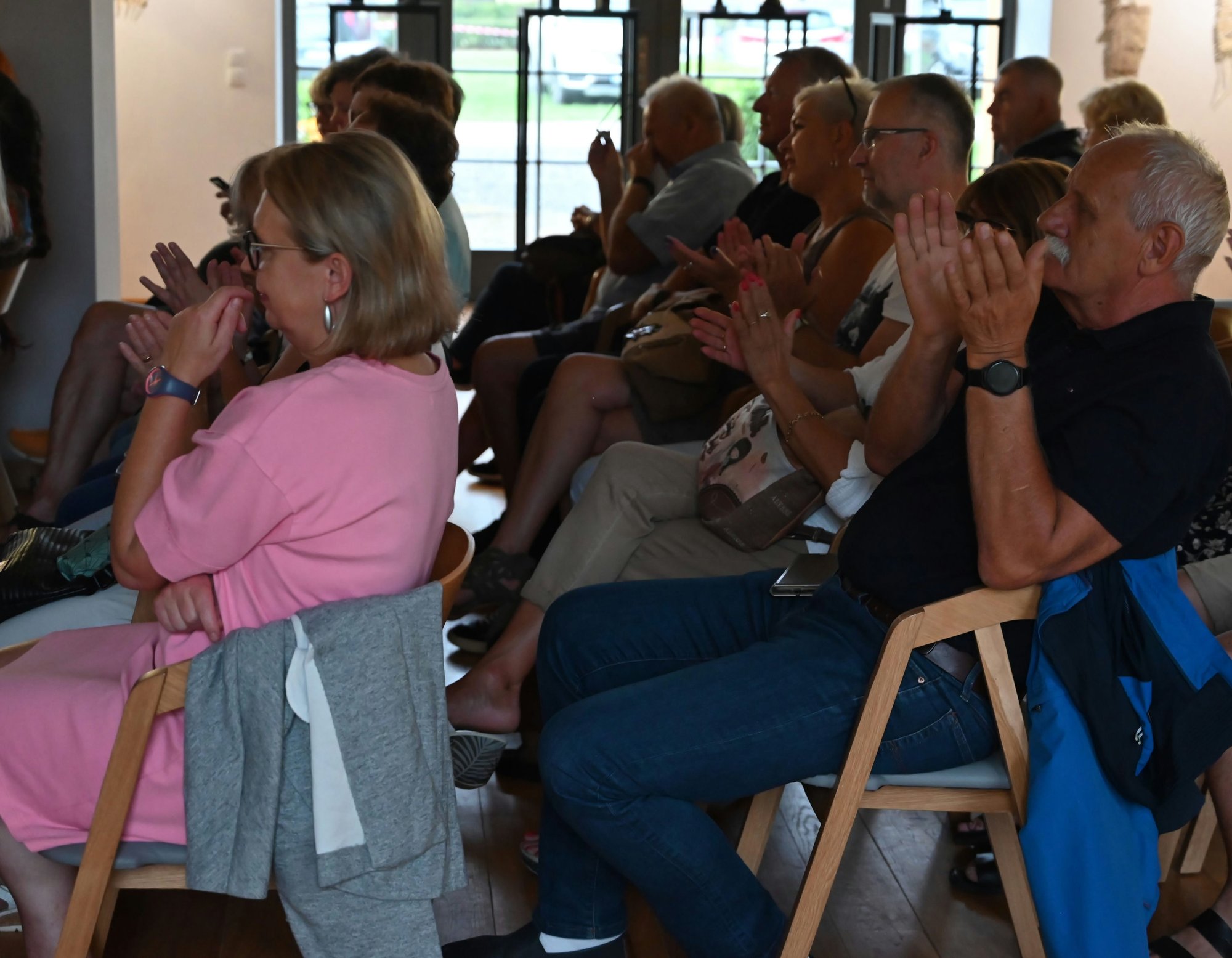 trwa-festival-dellarte-jeszcze-trzy-dni-muzyki-117802