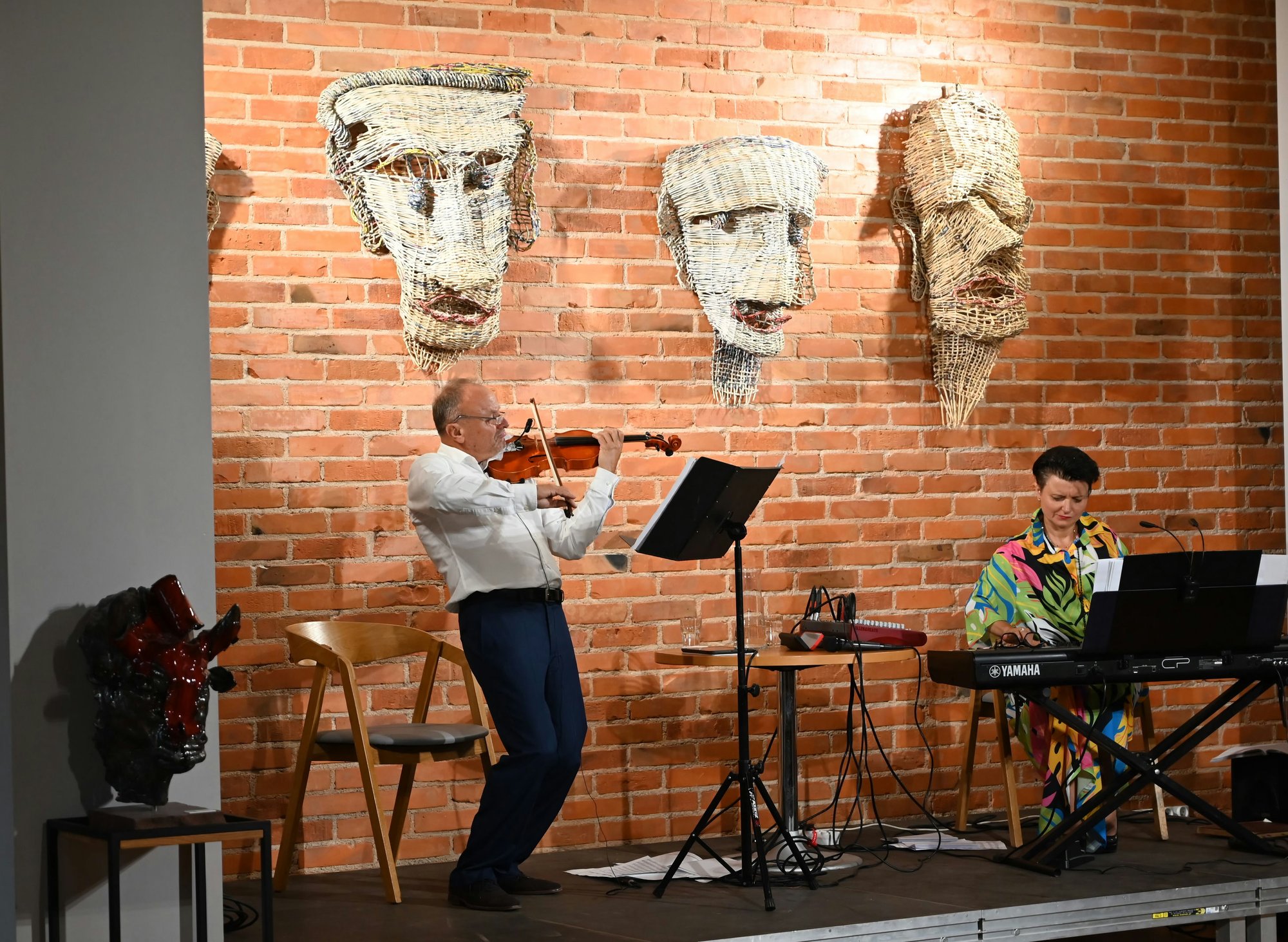 trwa-festival-dellarte-jeszcze-trzy-dni-muzyki-117802