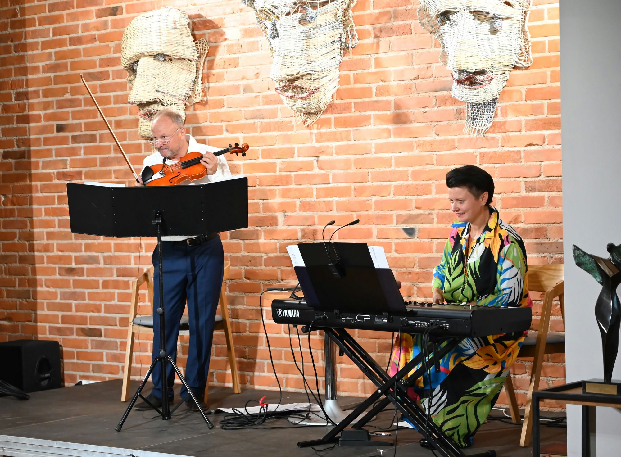 trwa-festival-dellarte-jeszcze-trzy-dni-muzyki-117802
