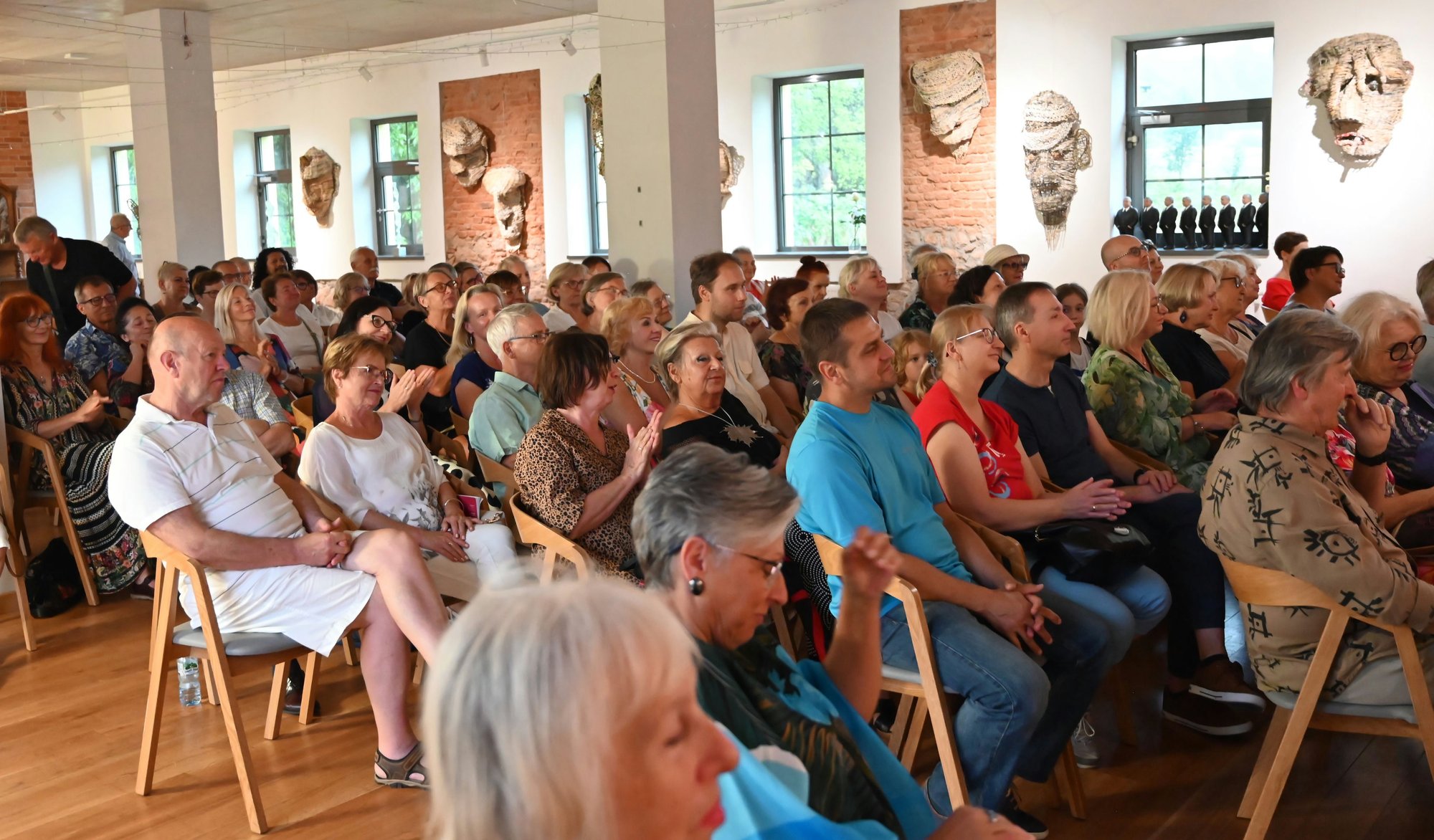 trwa-festival-dellarte-jeszcze-trzy-dni-muzyki-117802