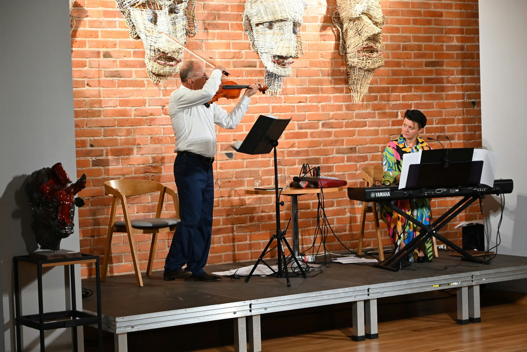 trwa-festival-dellarte-jeszcze-trzy-dni-muzyki-117802