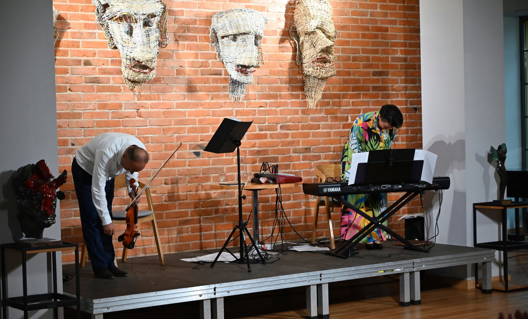 trwa-festival-dellarte-jeszcze-trzy-dni-muzyki-117802