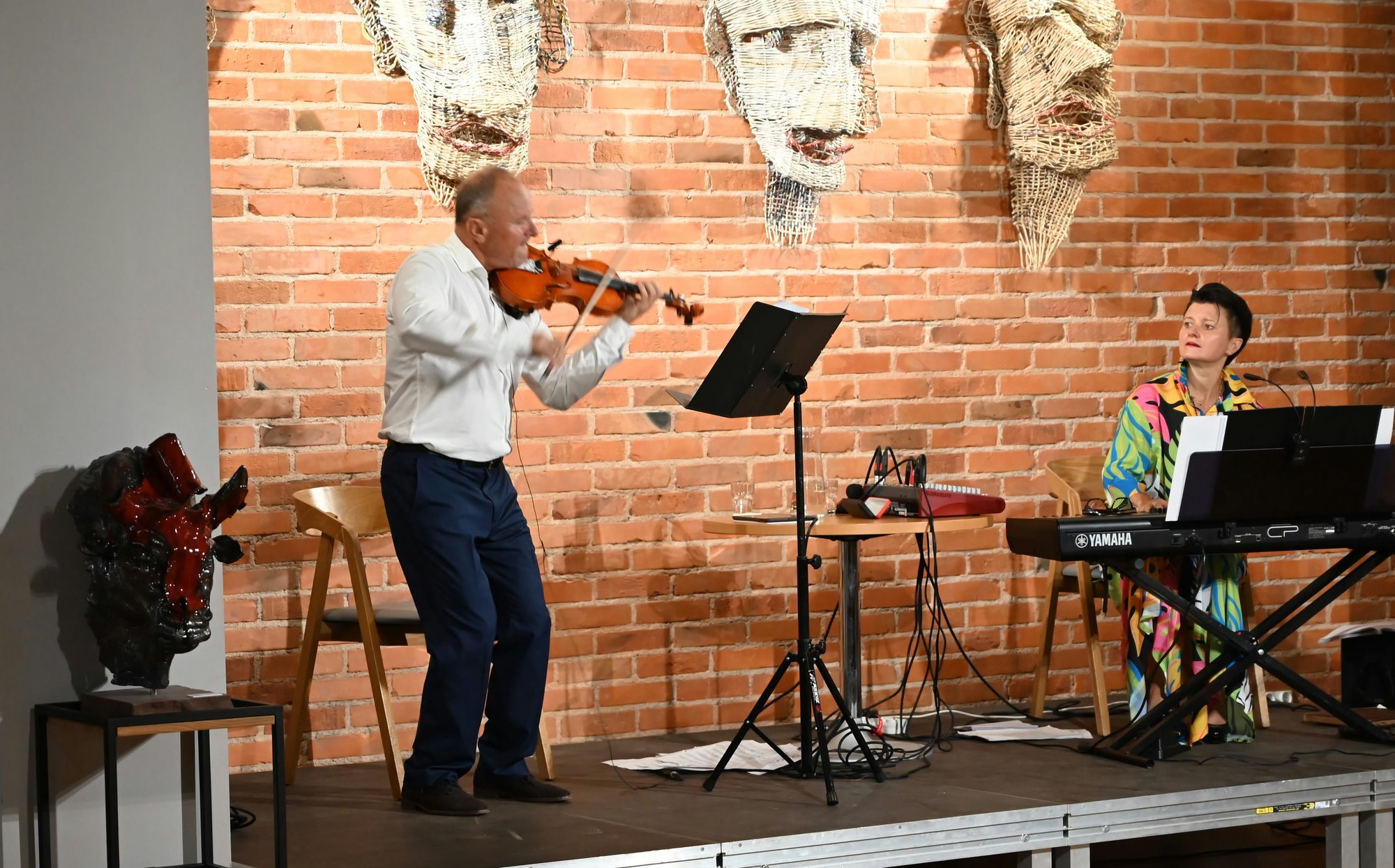 trwa-festival-dellarte-jeszcze-trzy-dni-muzyki-117802