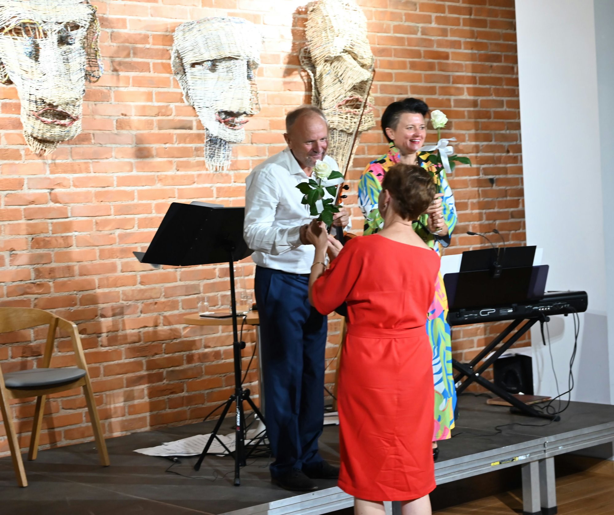 trwa-festival-dellarte-jeszcze-trzy-dni-muzyki-117802