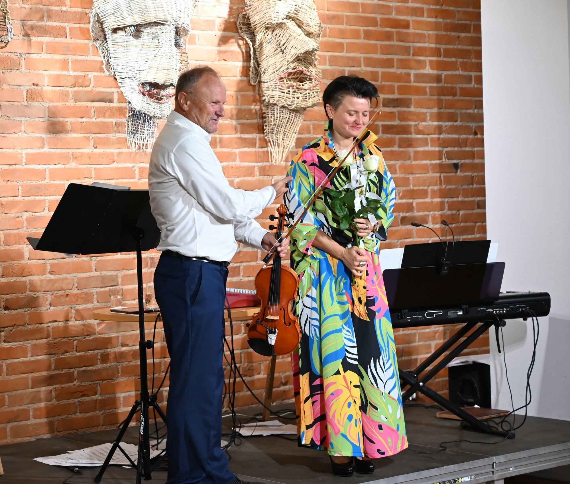 trwa-festival-dellarte-jeszcze-trzy-dni-muzyki-117802