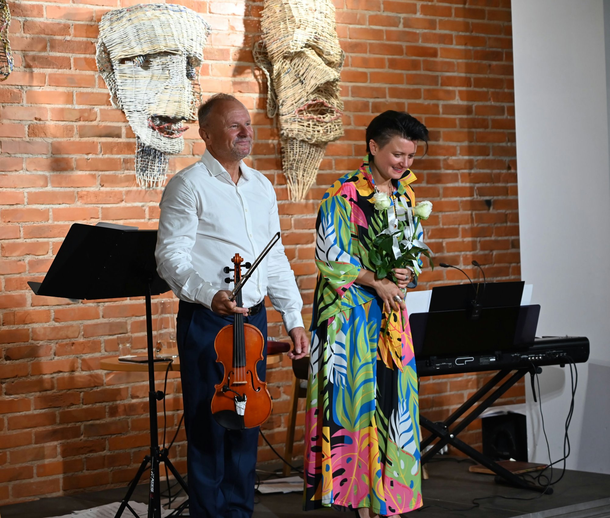 trwa-festival-dellarte-jeszcze-trzy-dni-muzyki-117802