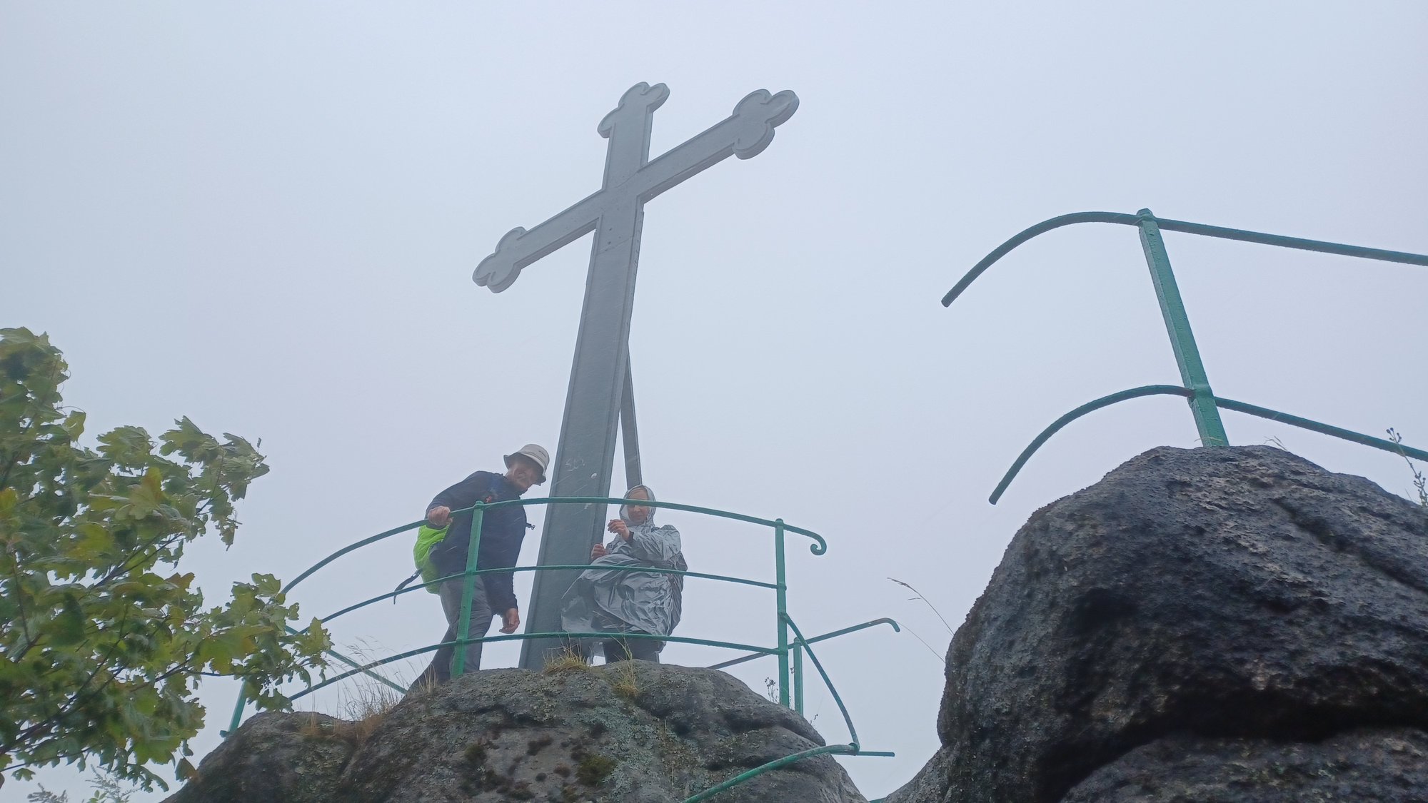 na-raty-do-szwajcarki-117803