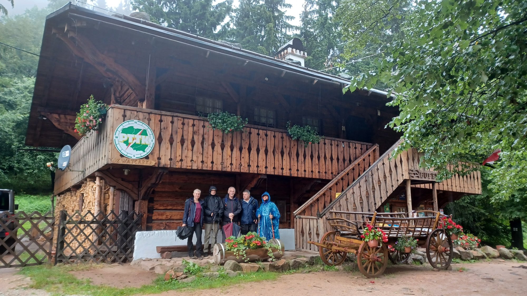 na-raty-do-szwajcarki-117803