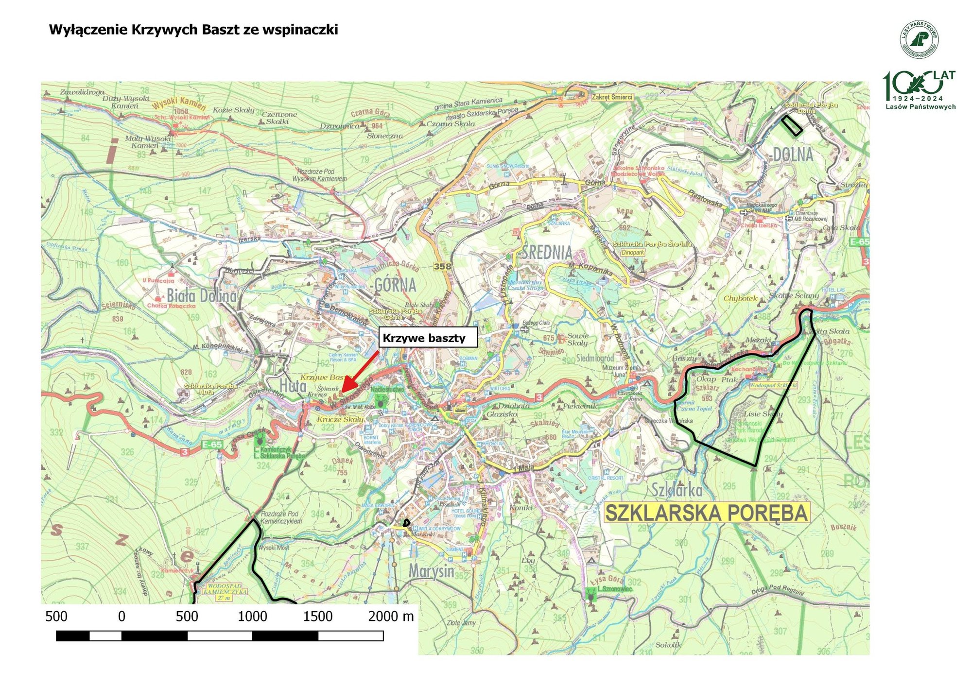 krzywe-baszty-do-oceny-117806