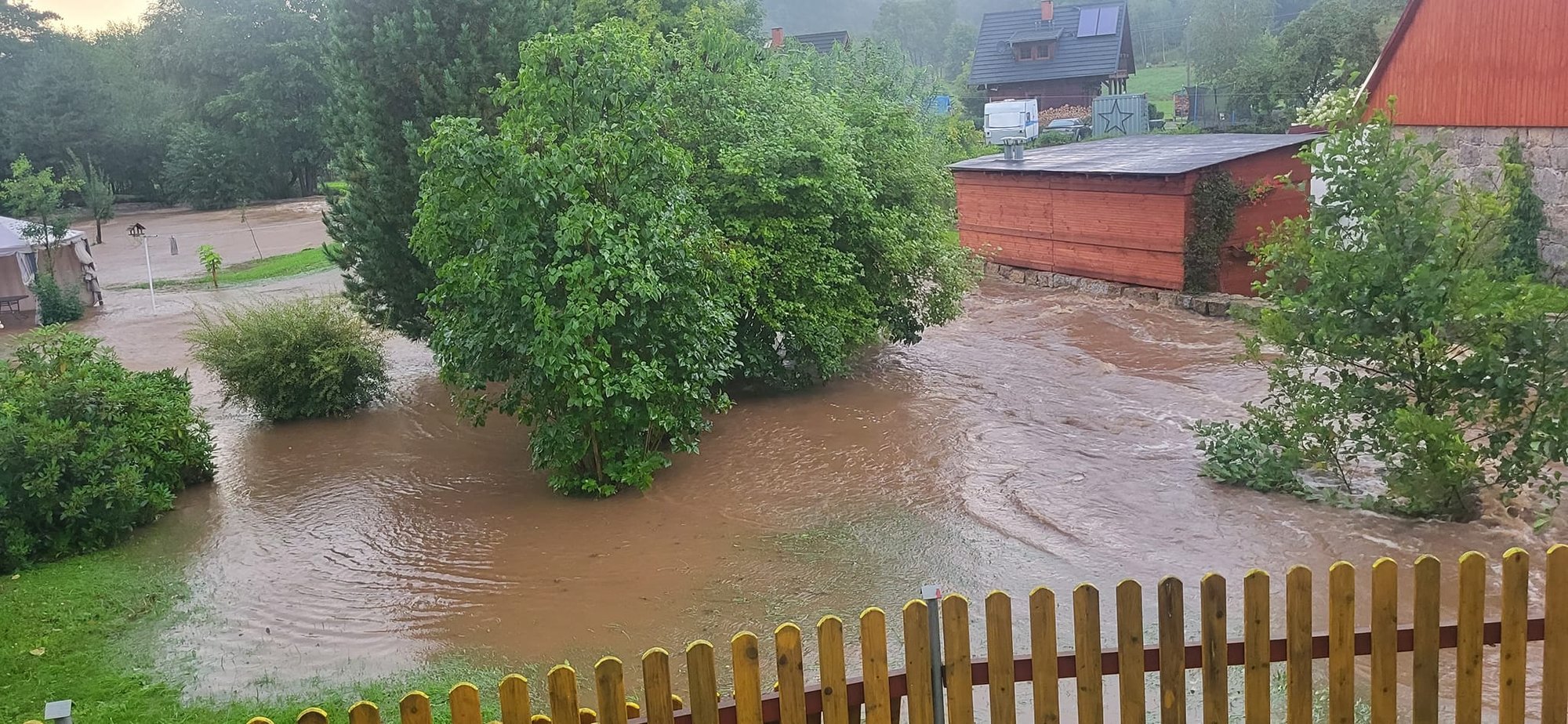 potok-zala-karpniki-117807