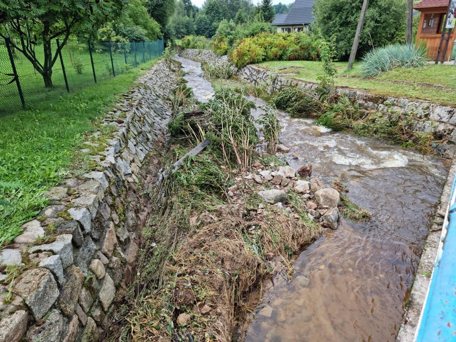 w-karpnikach-armagedon-117809