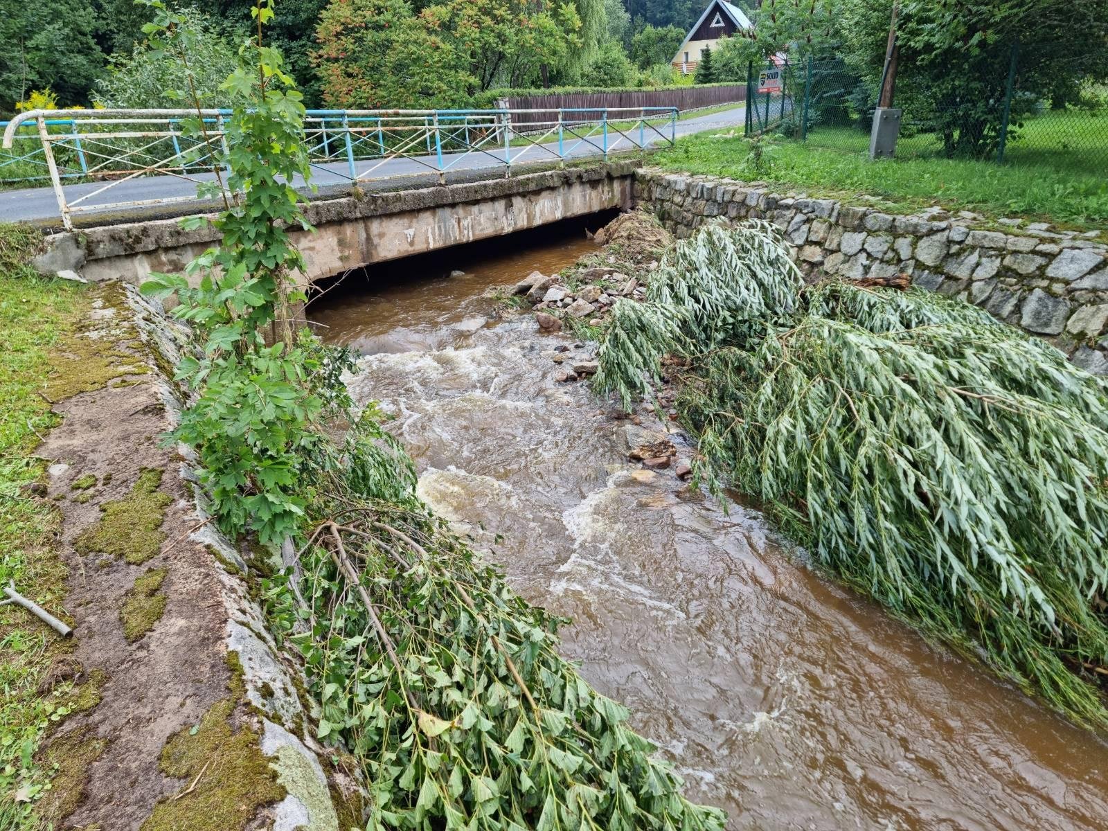 w-karpnikach-armagedon-117809