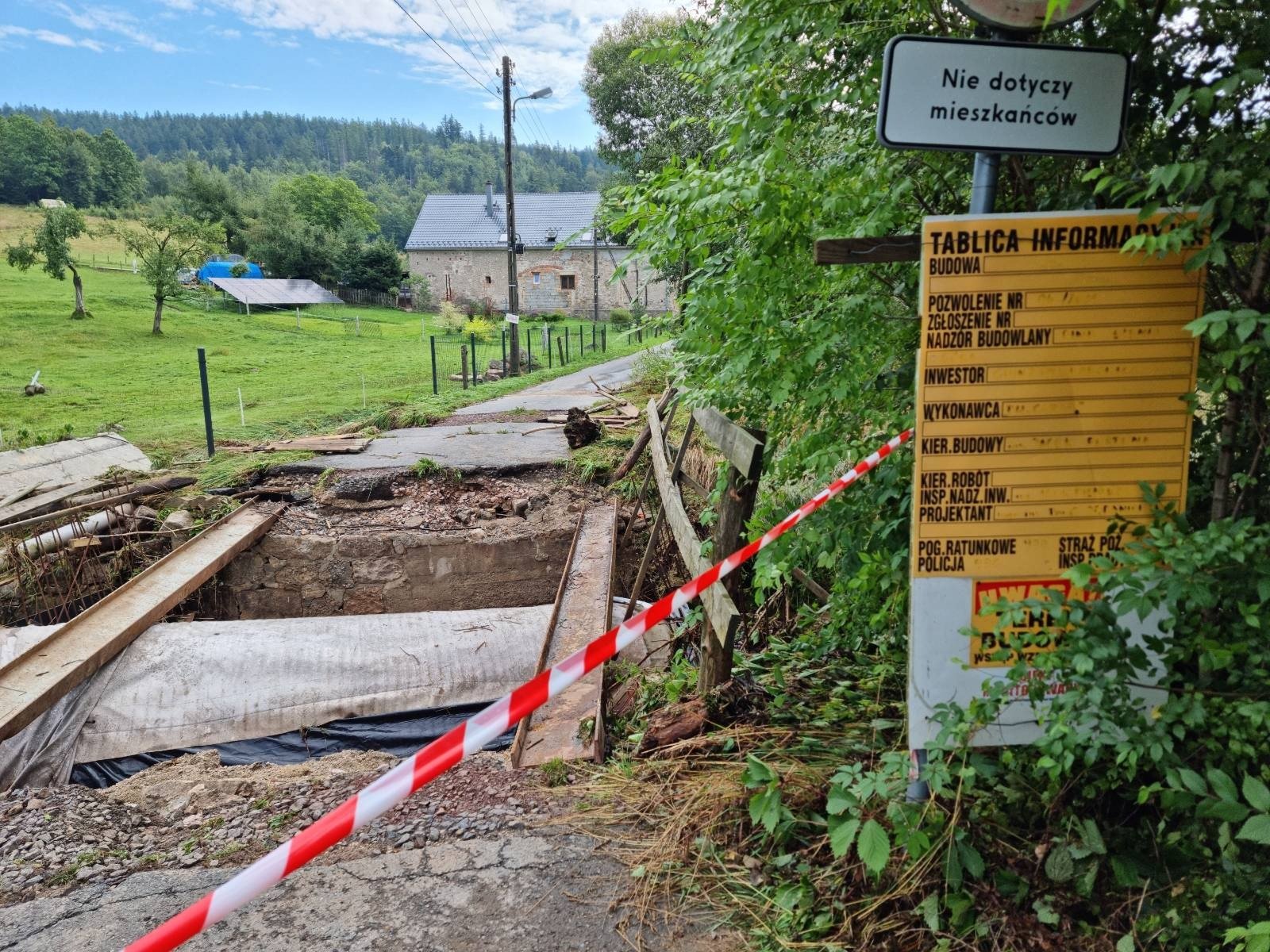 w-karpnikach-armagedon-117809